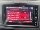 2015-honda-cr-v-16-i-dtec-se-honda-connect-120ps-small-53