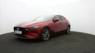 2021-mazda-mazda3-20-gt-sport-122ps-hatchback-5d-small-62
