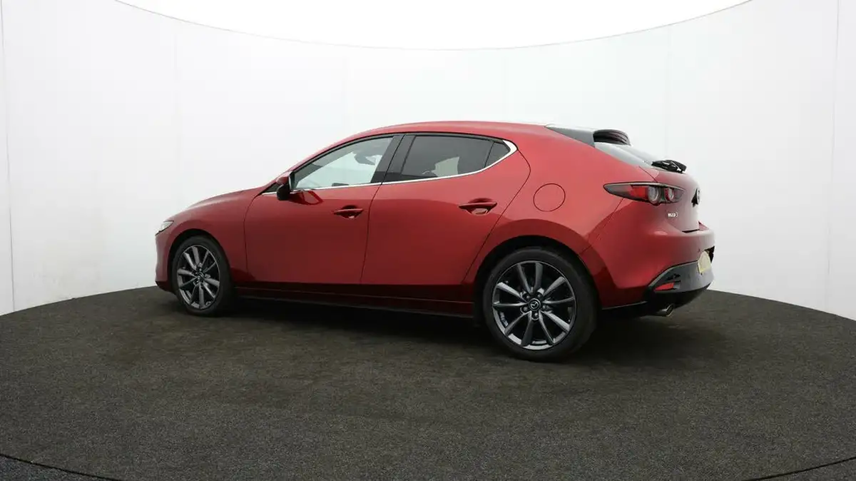 2021-mazda-mazda3-20-gt-sport-122ps-hatchback-5d-big-75