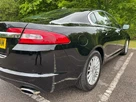 2010-jaguar-xf-30-luxury-small-33