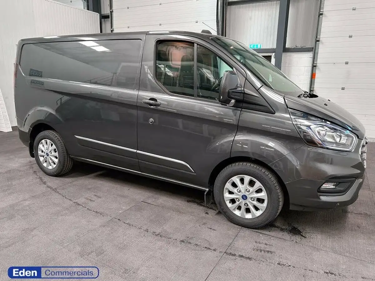2023-ford-transit-custom-20tdci-320-l1h1-limited-170pseu6dt-panel-van-1997cc-auto-big-0