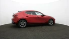 2021-mazda-mazda3-20-gt-sport-122ps-hatchback-5d-small-38