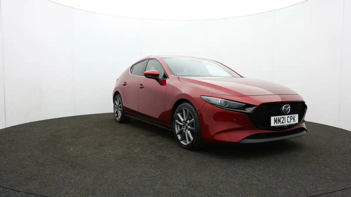 2021-mazda-mazda3-20-gt-sport-122ps-hatchback-5d-big-51