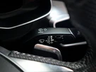 2019-audi-a6-saloon-20-40-tdi-black-edition-small-44