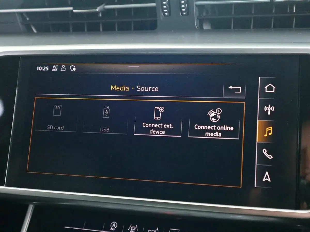 2019-audi-a6-saloon-20-40-tdi-black-edition-big-33