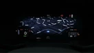 2022-polestar-polestar-2-e-ps2-170kw-standard-single-small-10