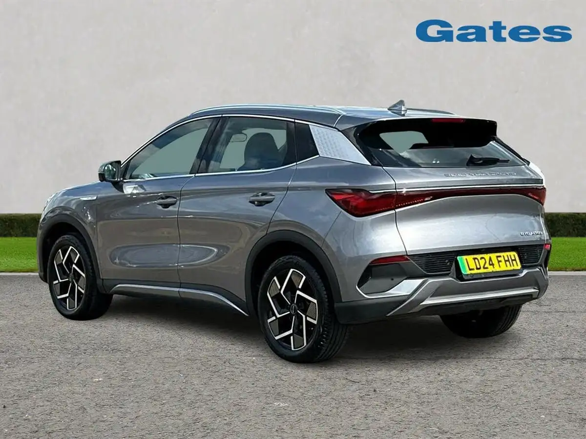 2024-byd-atto-3-e-design-big-4