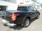 2019-mitsubishi-l200-24di-d-warrior-eu6b-auto-small-7