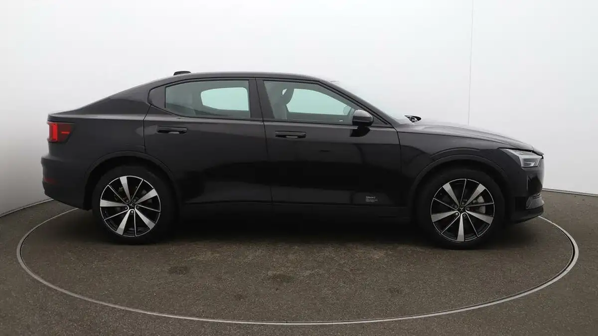 2022-polestar-polestar-2-e-ps2-170kw-standard-single-big-47