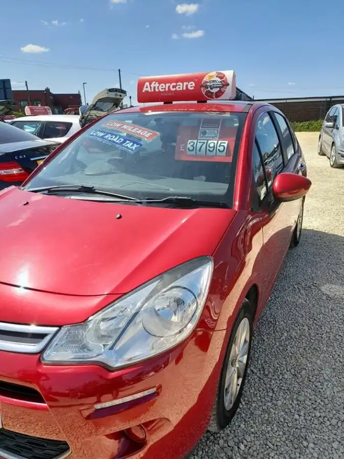 2013-citroen-c3-14hdi-vtr-big-0