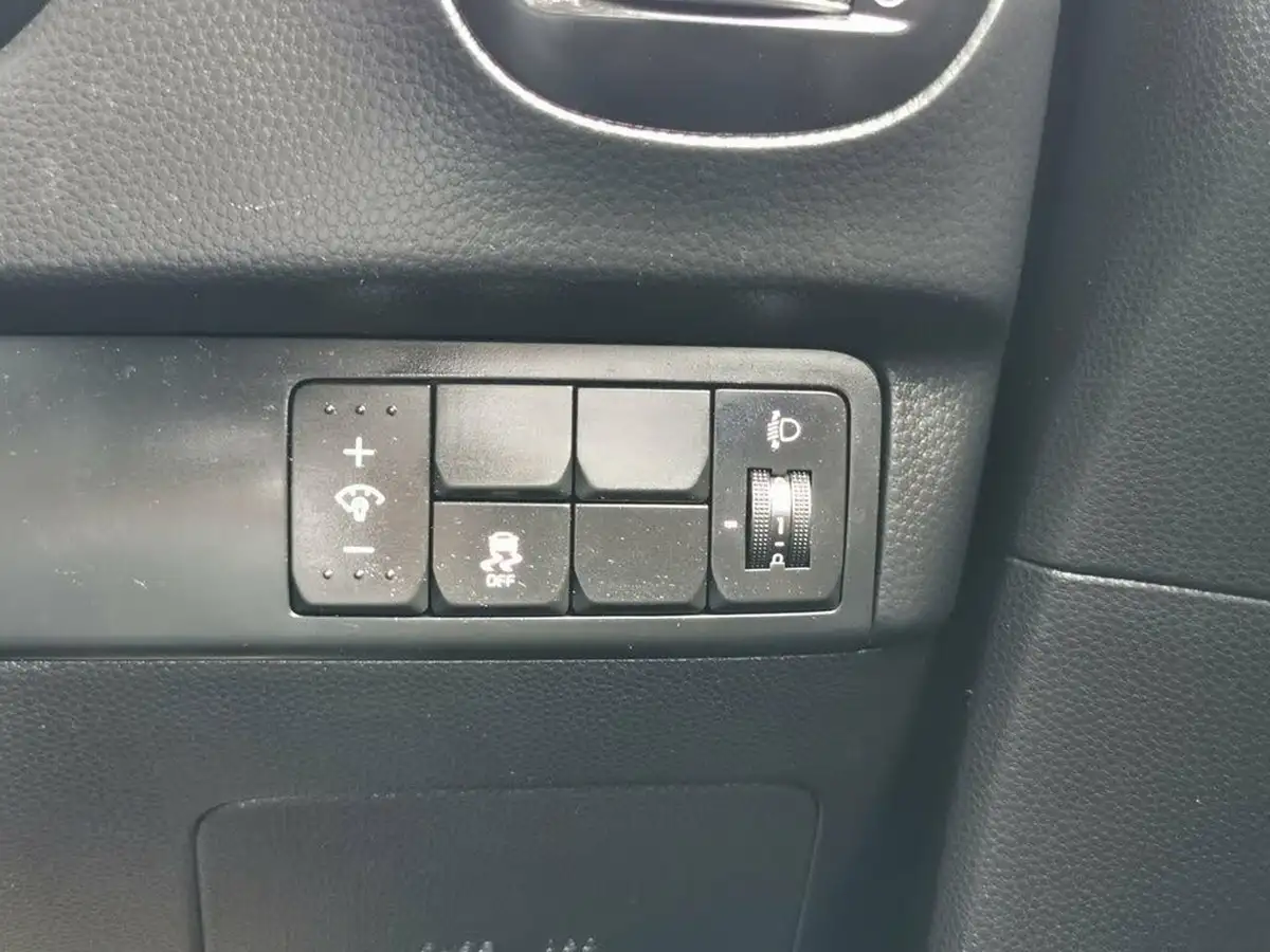 2017-kia-soul-16-gdi-1-big-19