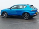 2022-mini-cooper-15-cooper-classic-hatchback-5d-small-3