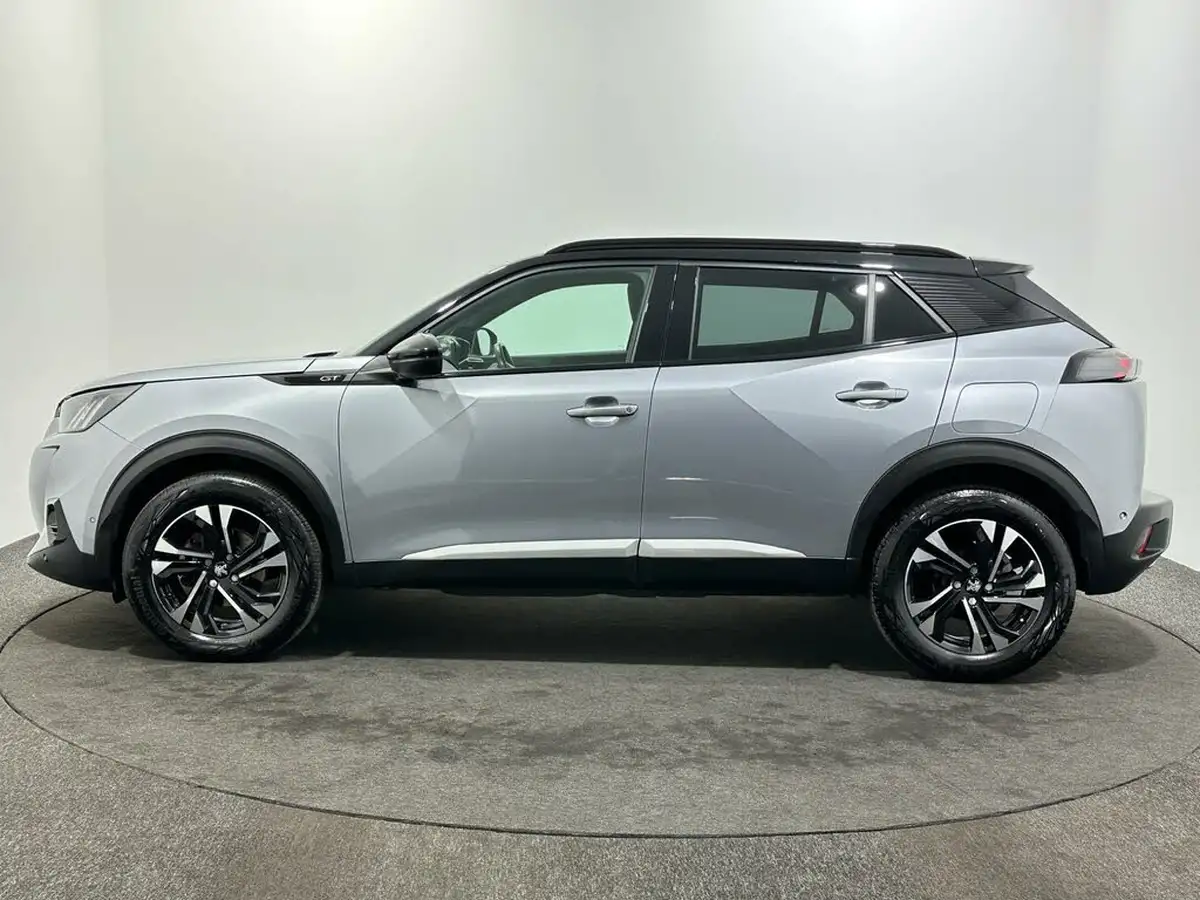 2022-peugeot-2008-suv-12-puretech-gt-eat8-big-4