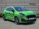 2021-ford-puma-suv-15-st-small-0