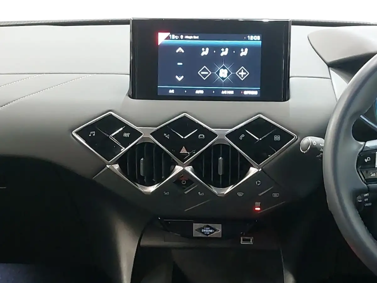 2022-ds-ds-3-crossback-12-puretech-bastille-101ps-big-9