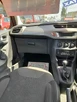 2013-citroen-c3-14hdi-vtr-small-11