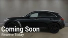 2013-infiniti-fx-30td-gt-small-2