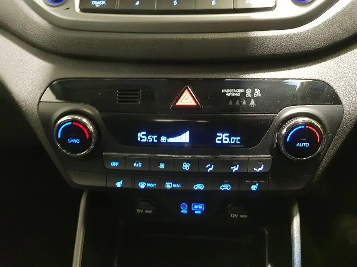 2017-hyundai-tucson-16-gdi-blue-drive-se-big-11