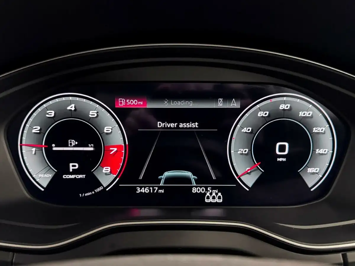 2021-audi-q5-20-45-tfsi-s-line-sportback-big-31