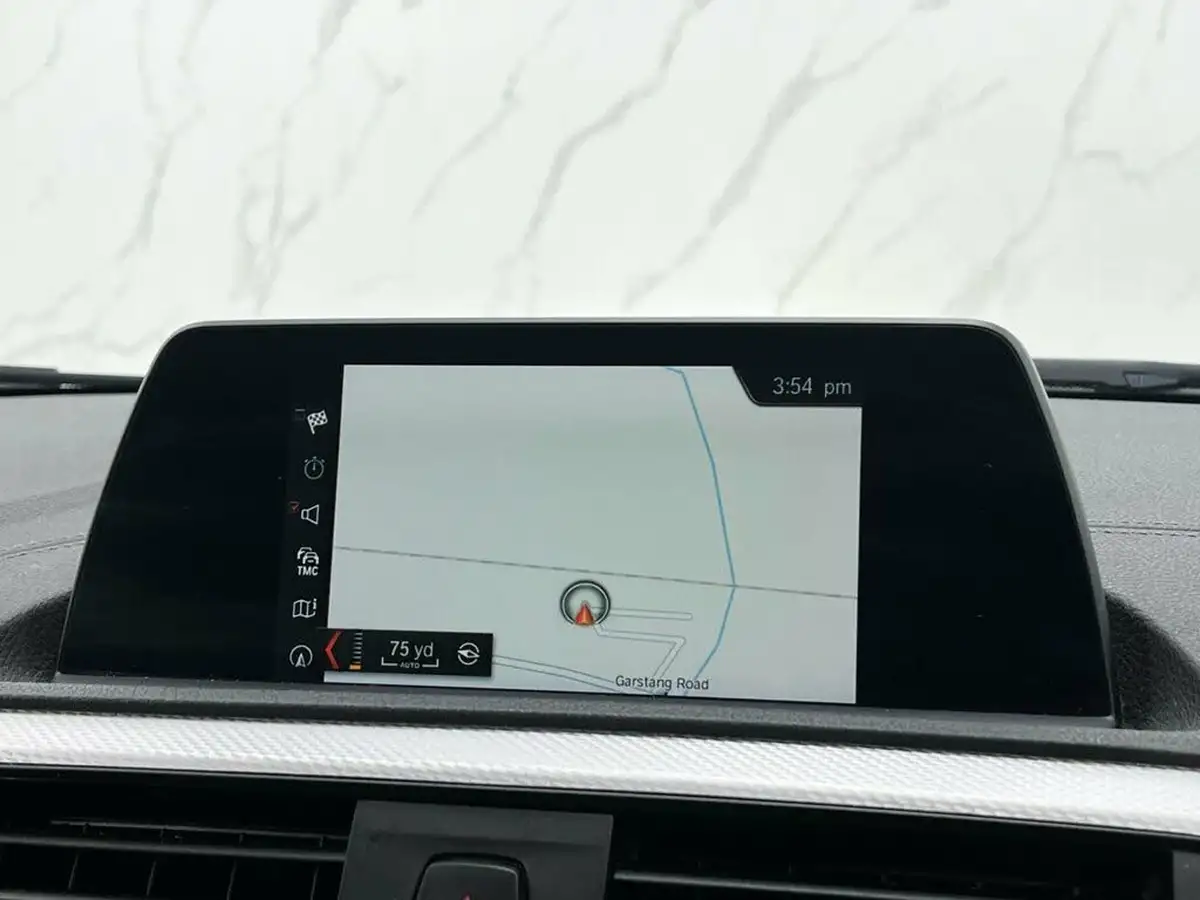 2019-bmw-2-series-20td-218d-m-sport-coupe-2d-auto-big-18