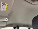 2019-volvo-v90-20-t4-momentum-plus-small-14