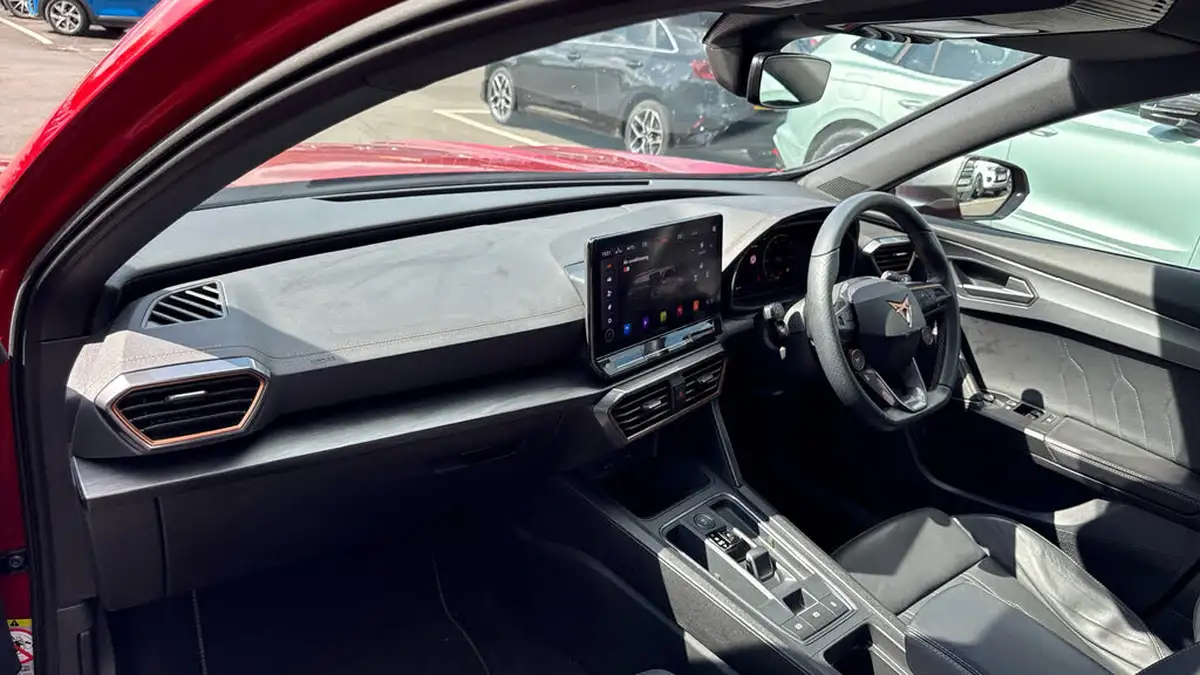 2021-cupra-formentor-20-tsi-vz2-big-9
