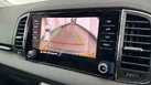 2021-skoda-karoq-10-tsi-se-l-110ps-small-16