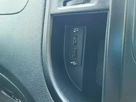 2022-mercedes-benz-vito-e-progressive-l2-small-13