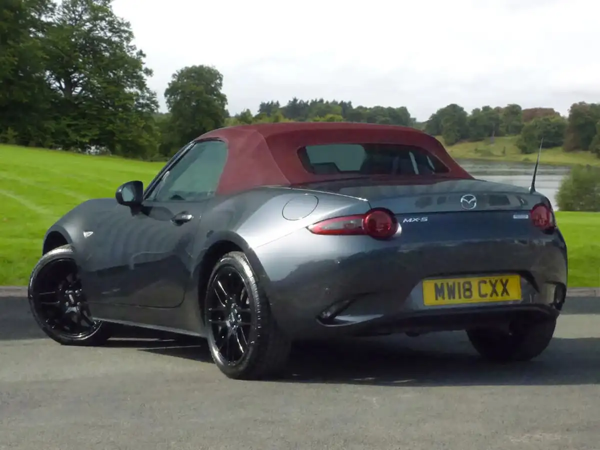 2018-mazda-mx-5-20-z-sport-big-3