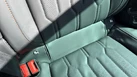 2021-cupra-formentor-20-tsi-vz2-small-20