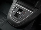 2023-vauxhall-vivaro-life-e-combi-l-small-36