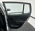 2011-kia-picanto-11-graphite-small-17