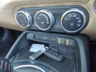 2018-mazda-mx-5-20-z-sport-small-14