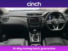 2020-nissan-qashqai-13-dig-t-tekna-160ps-dct-small-14