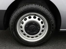 2023-vauxhall-vivaro-life-e-combi-l-small-12