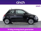 2020-fiat-500-10-lounge-small-10
