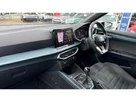 2022-seat-arona-10-tsi-xperience-small-8