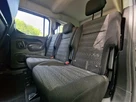 2023-vauxhall-combo-life-e-design-xl-small-43