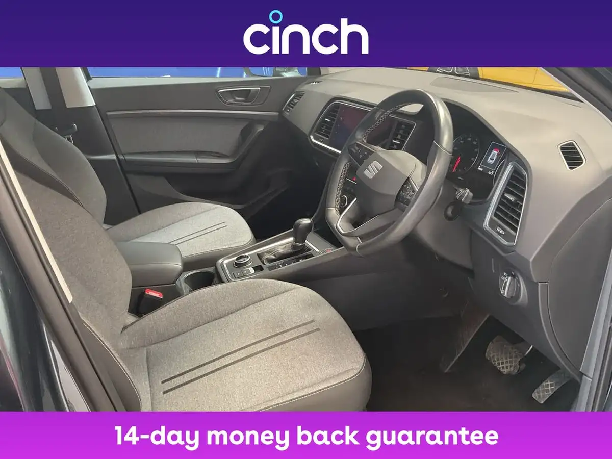2021-seat-ateca-15-tsi-evo-se-technology-dsg-big-11