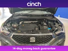2021-seat-ateca-15-tsi-evo-se-technology-dsg-small-22