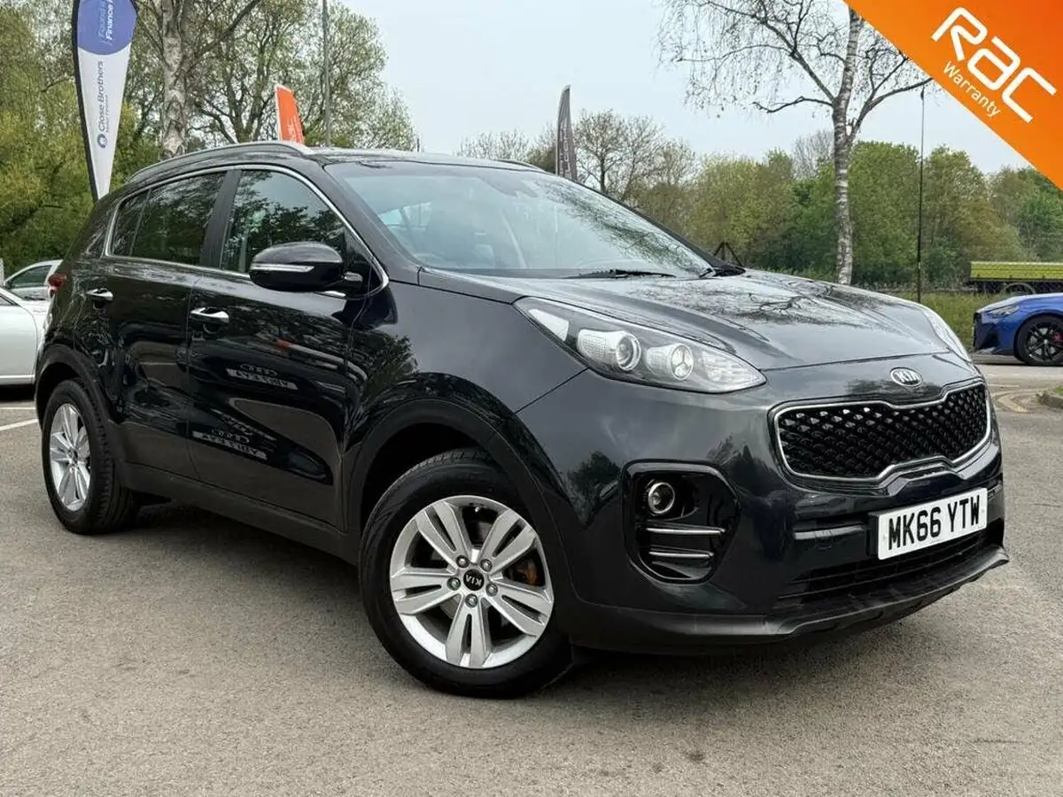 2016-kia-sportage-17crdi-2-big-0
