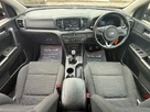 2016-kia-sportage-17crdi-2-small-11