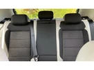 2021-volkswagen-t-roc-15-tsi-sel-dsg-small-14