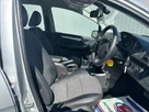 2009-mercedes-benz-a-class-20td-a160-avantgarde-se-5d-cvt-new-gen-small-37