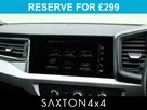 2022-audi-a1-15-35-tfsi-s-line-small-17