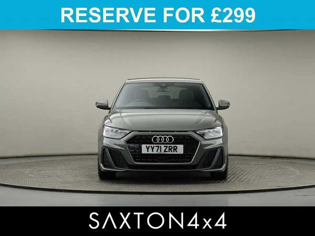 2022-audi-a1-15-35-tfsi-s-line-big-2