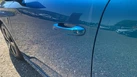 2024-peugeot-308-12-puretech-gt-130ps-ss-eat8-small-51