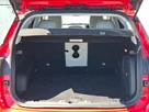 2021-jeep-compass-14-multiair-ii-limited-138bhp-small-7