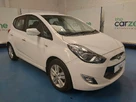 2014-hyundai-ix20-14-active-89bhp-small-0