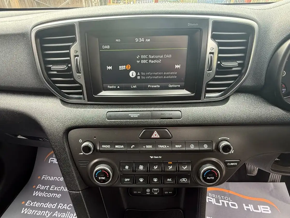 2016-kia-sportage-17crdi-2-big-24